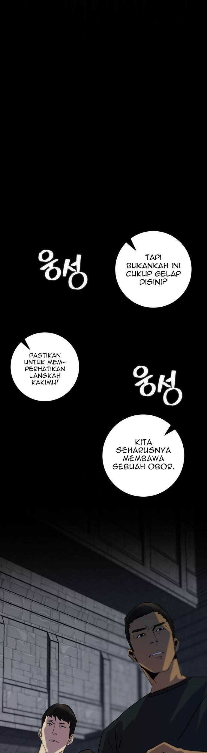 Return to Player Bab 18 halaman 30