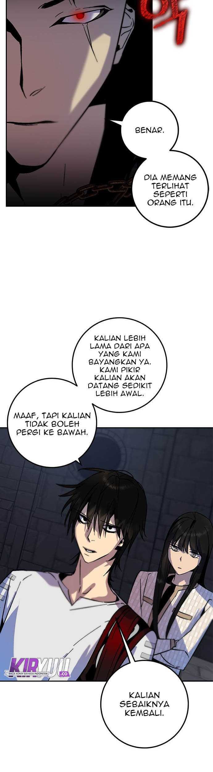 Return to Player Bab 18 halaman 32