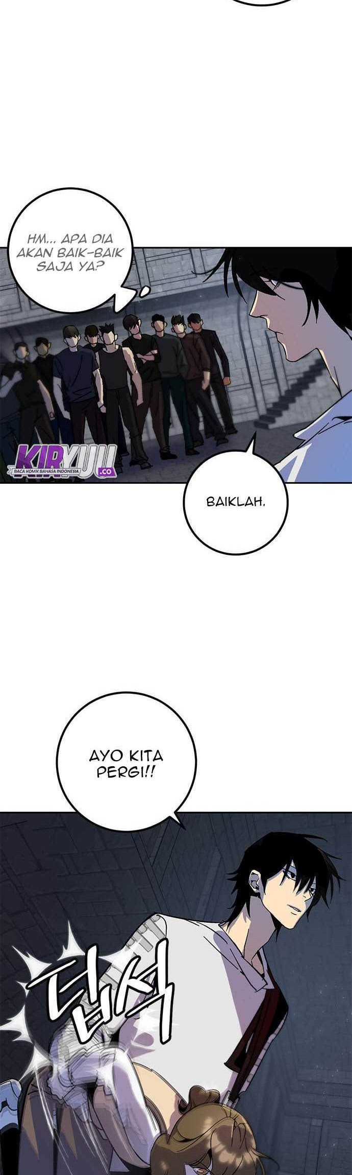 Return to Player Bab 18 halaman 41