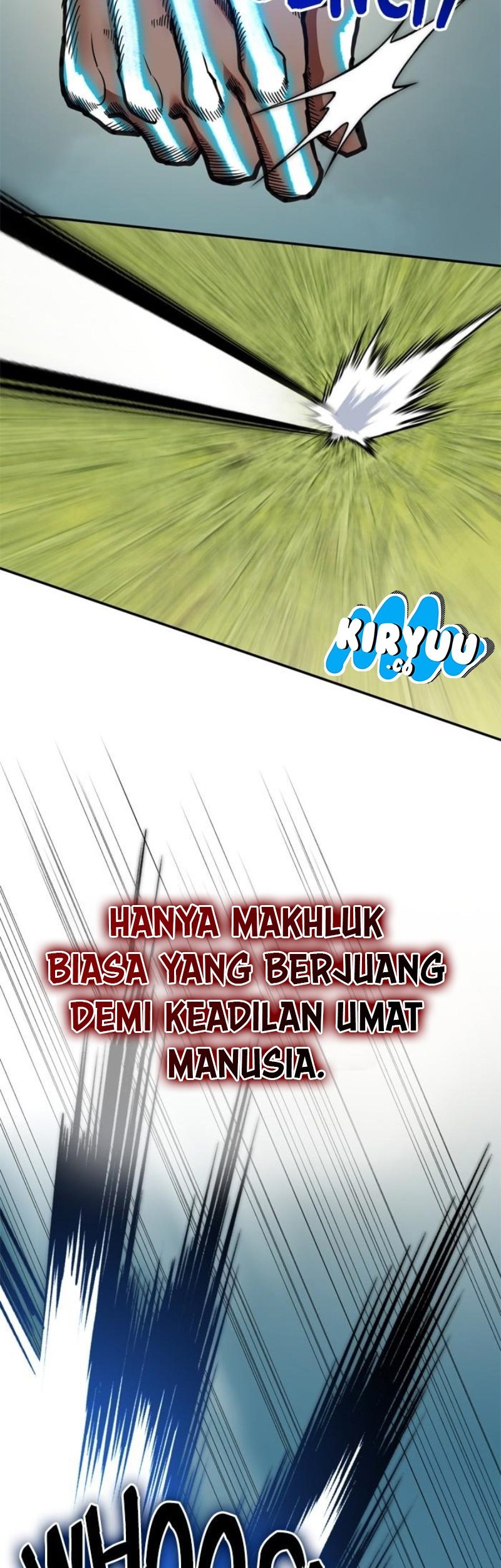 Return to Player Bab 180 halaman 23