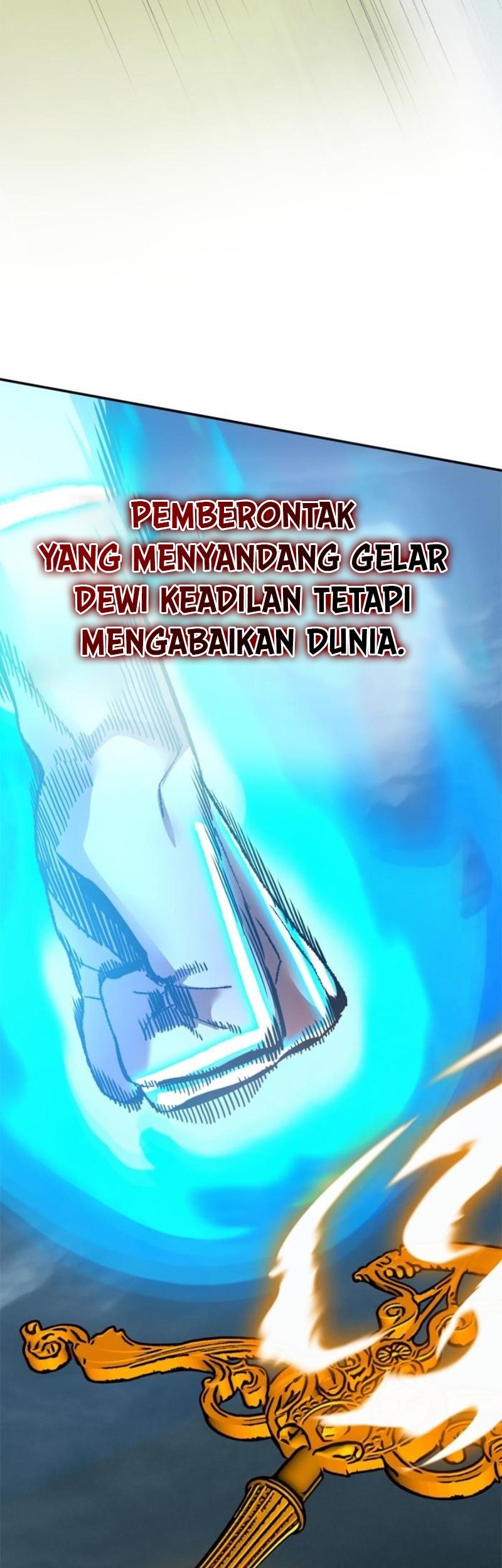 Return to Player Bab 180 halaman 25
