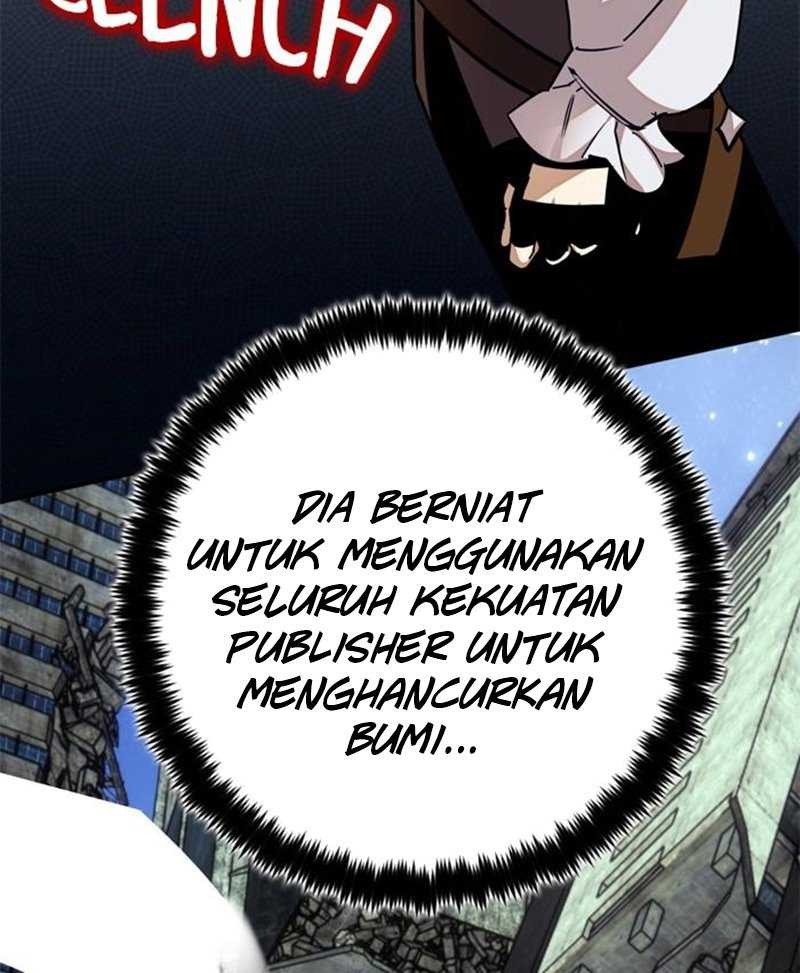 Return to Player Bab 181 halaman 12