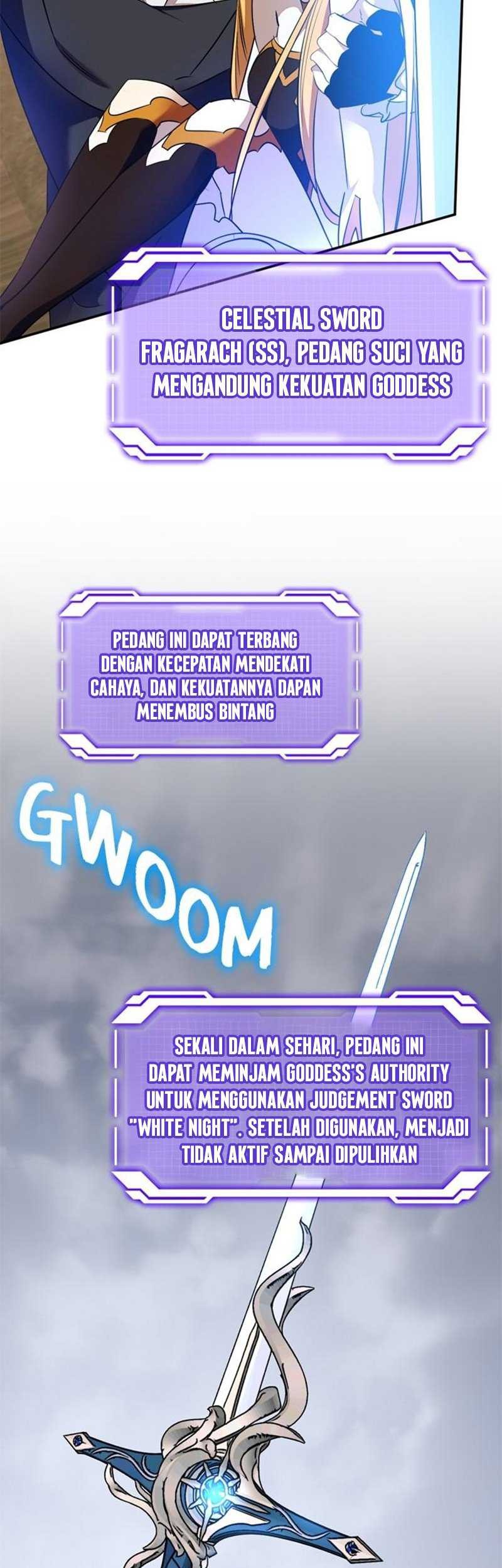 Return to Player Bab 181 halaman 28