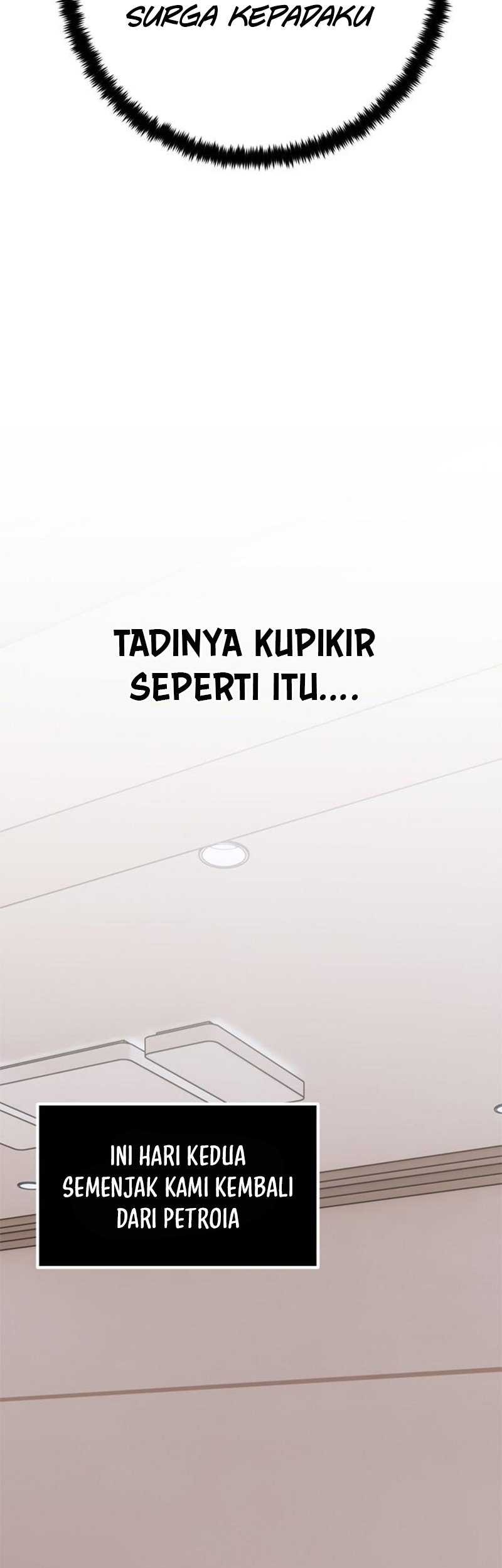 Return to Player Bab 181 halaman 33