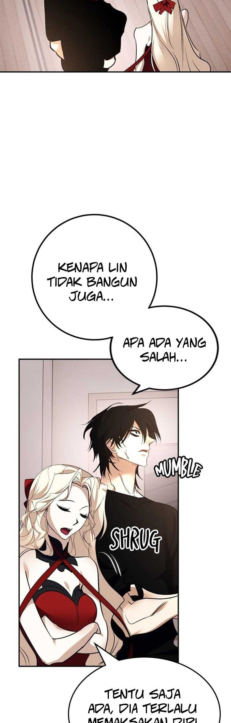 Return to Player Bab 181 halaman 35