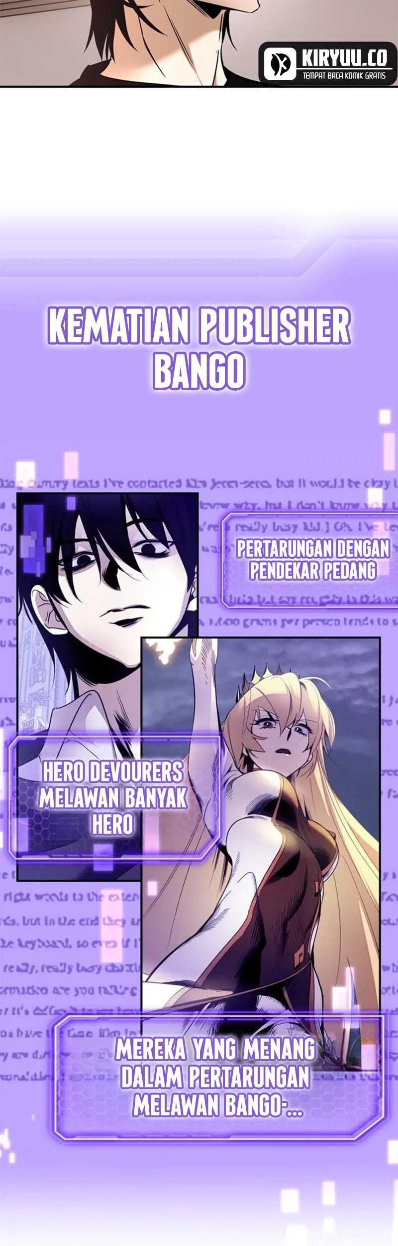 Return to Player Bab 181 halaman 46
