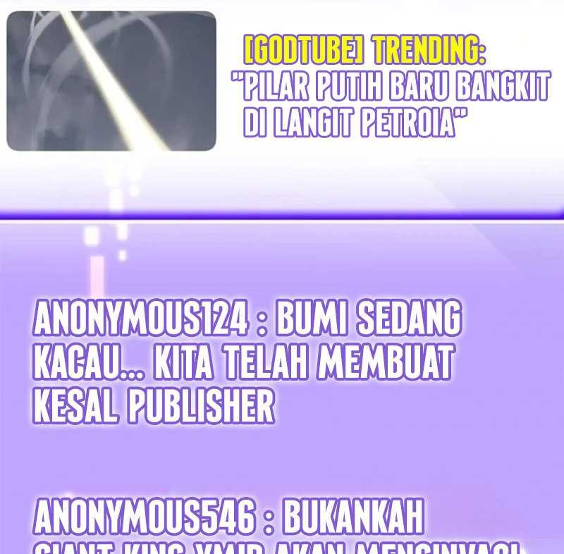 Return to Player Bab 181 halaman 47