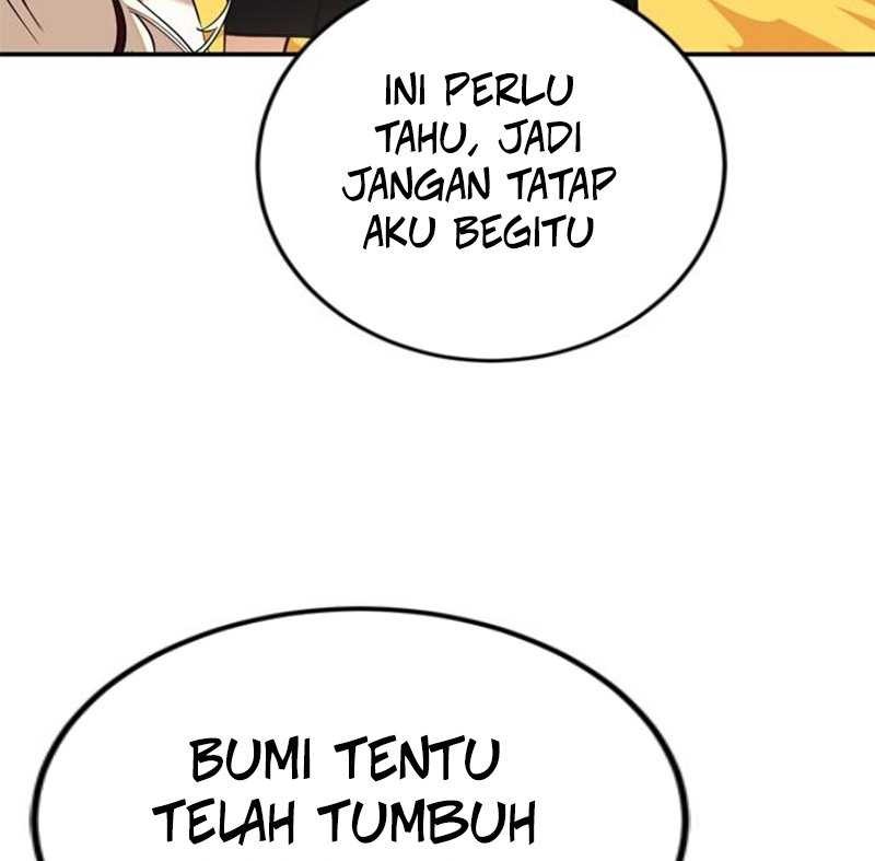 Return to Player Bab 181 halaman 52