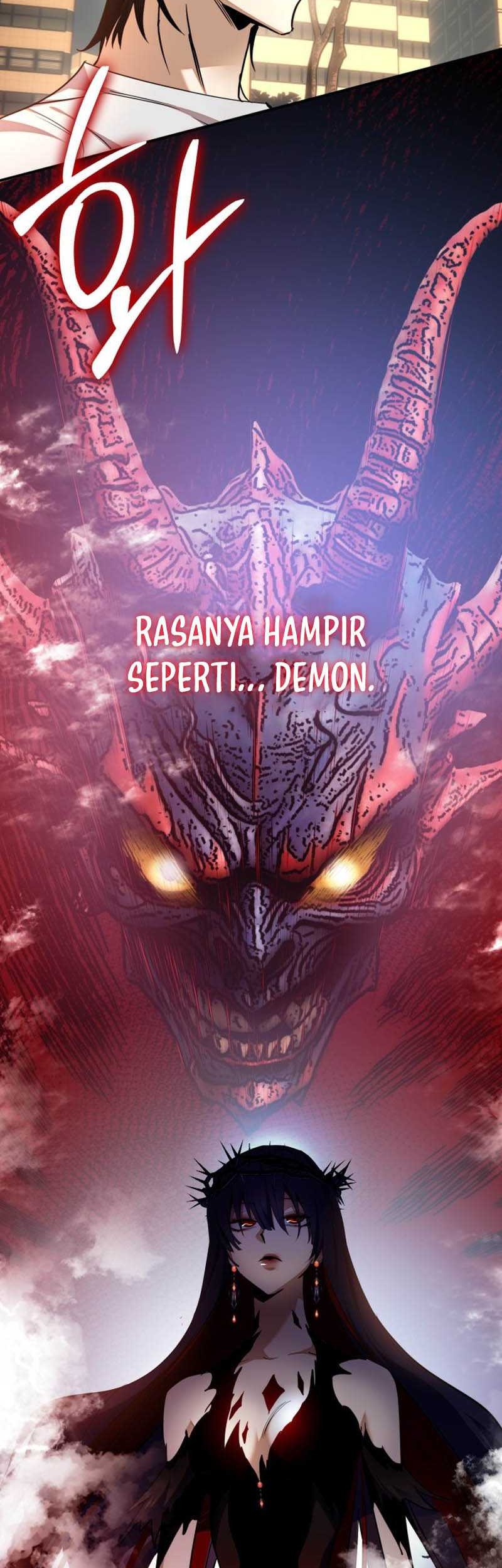 Return to Player Bab 182 halaman 4