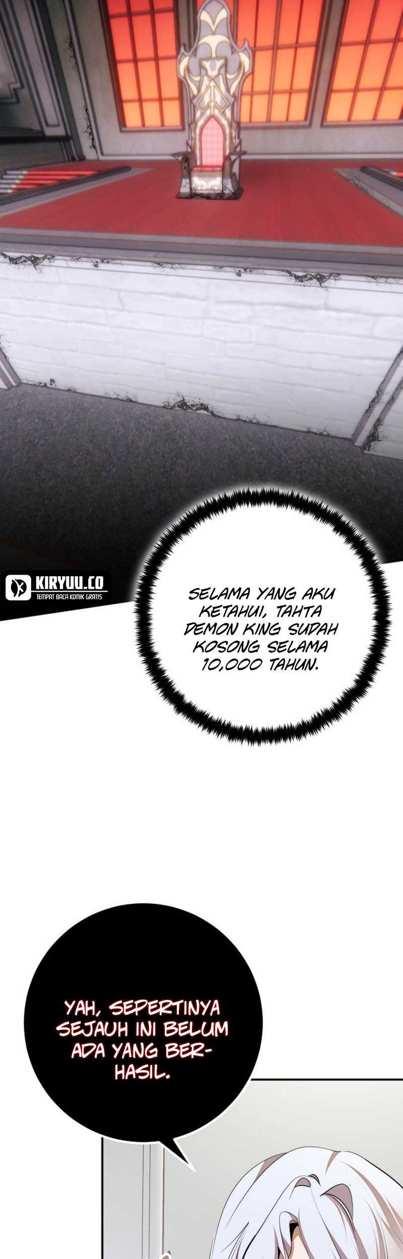 Return to Player Bab 182 halaman 15