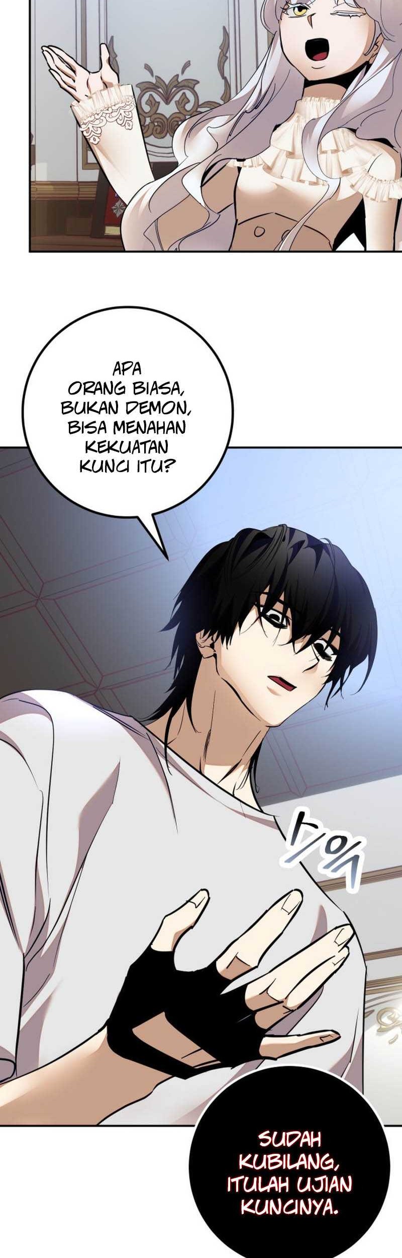 Return to Player Bab 182 halaman 28