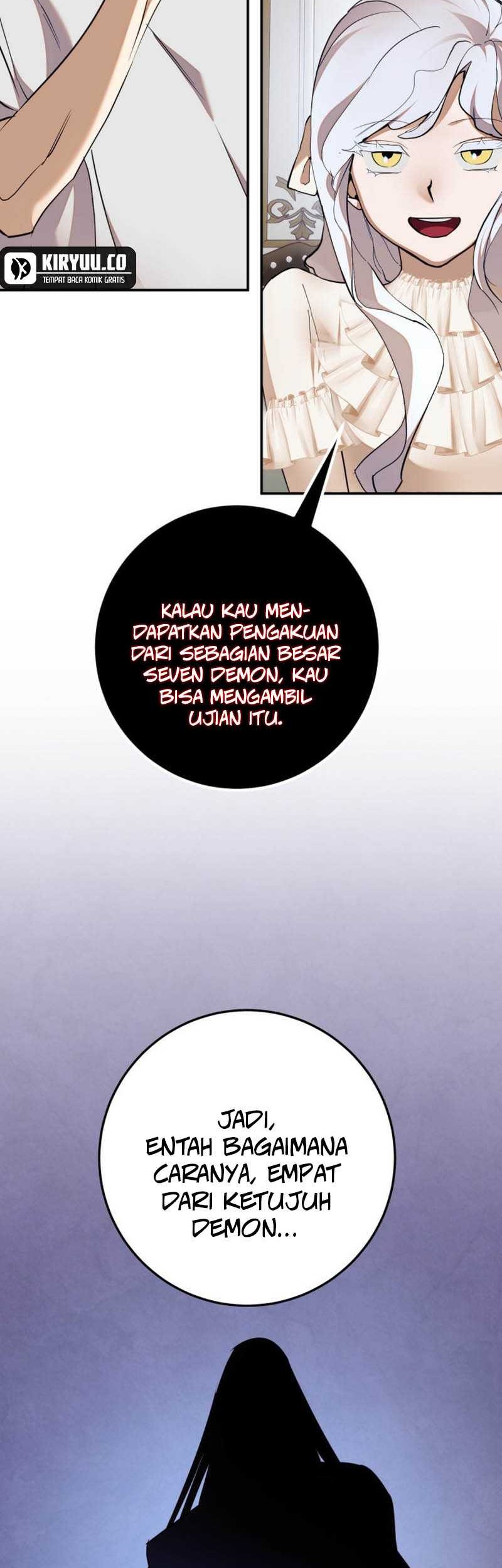 Return to Player Bab 182 halaman 31