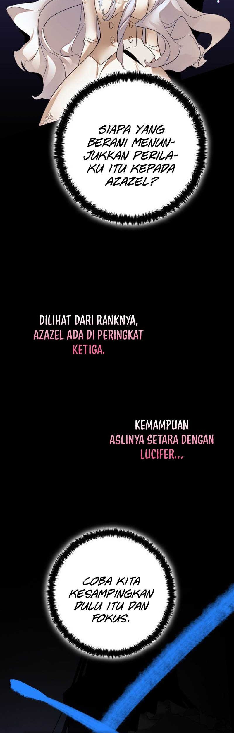 Return to Player Bab 182 halaman 37