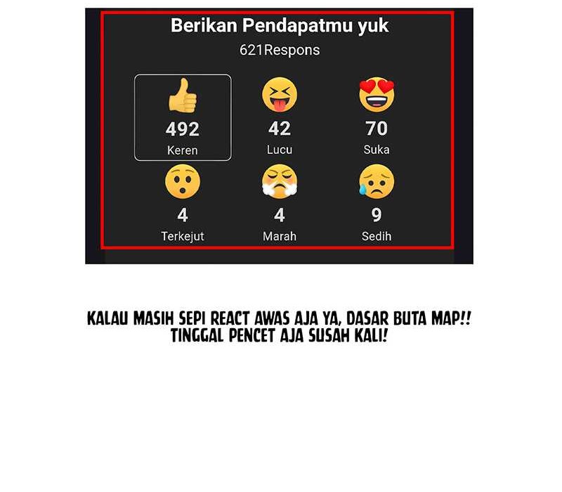 Return to Player Bab 183 halaman 2
