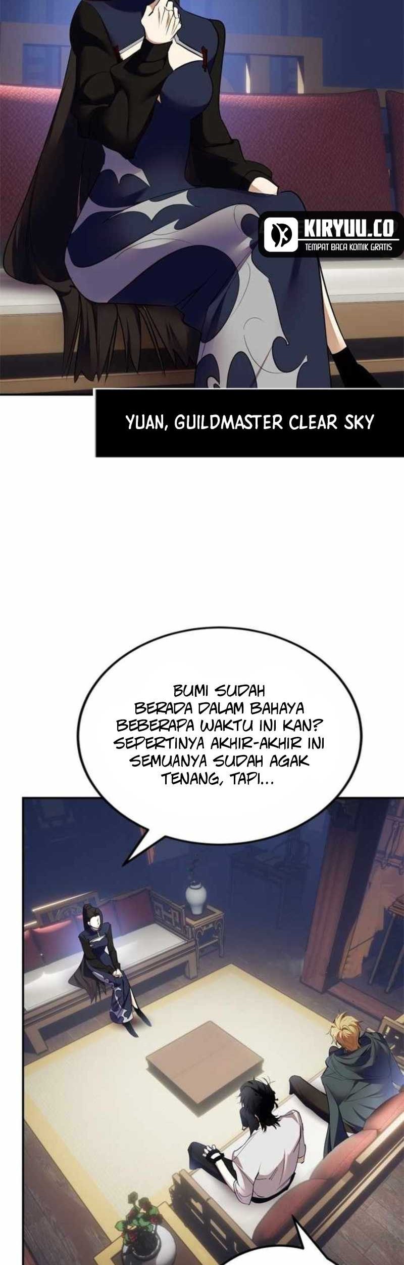 Return to Player Bab 183 halaman 4