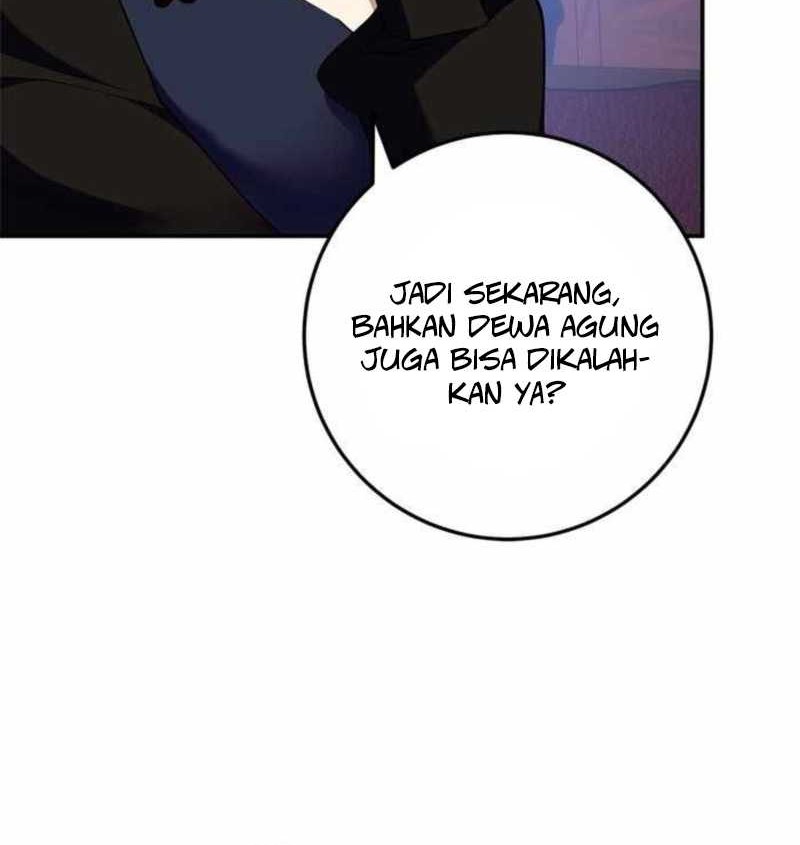 Return to Player Bab 183 halaman 6