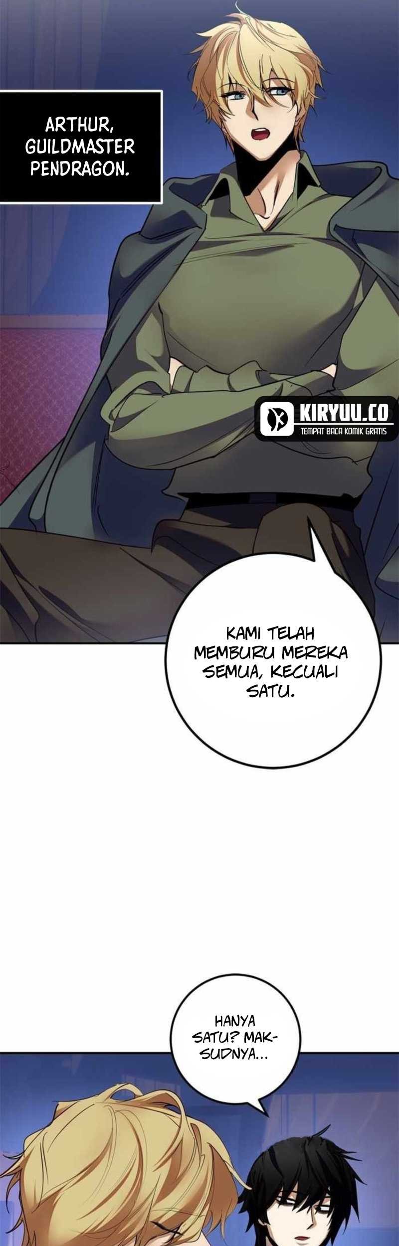 Return to Player Bab 183 halaman 11