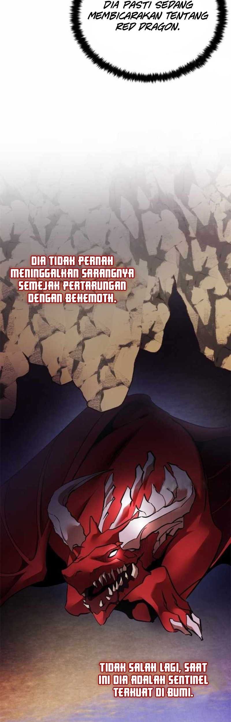 Return to Player Bab 183 halaman 13
