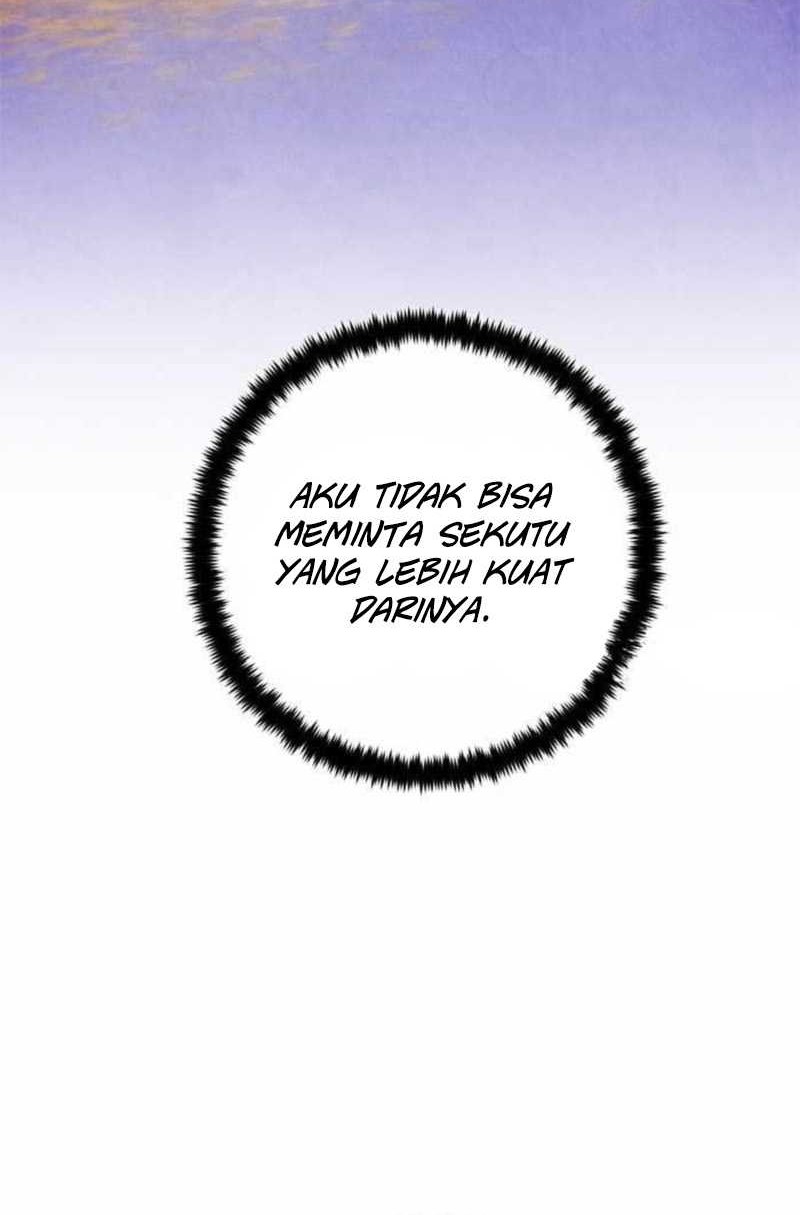 Return to Player Bab 183 halaman 14