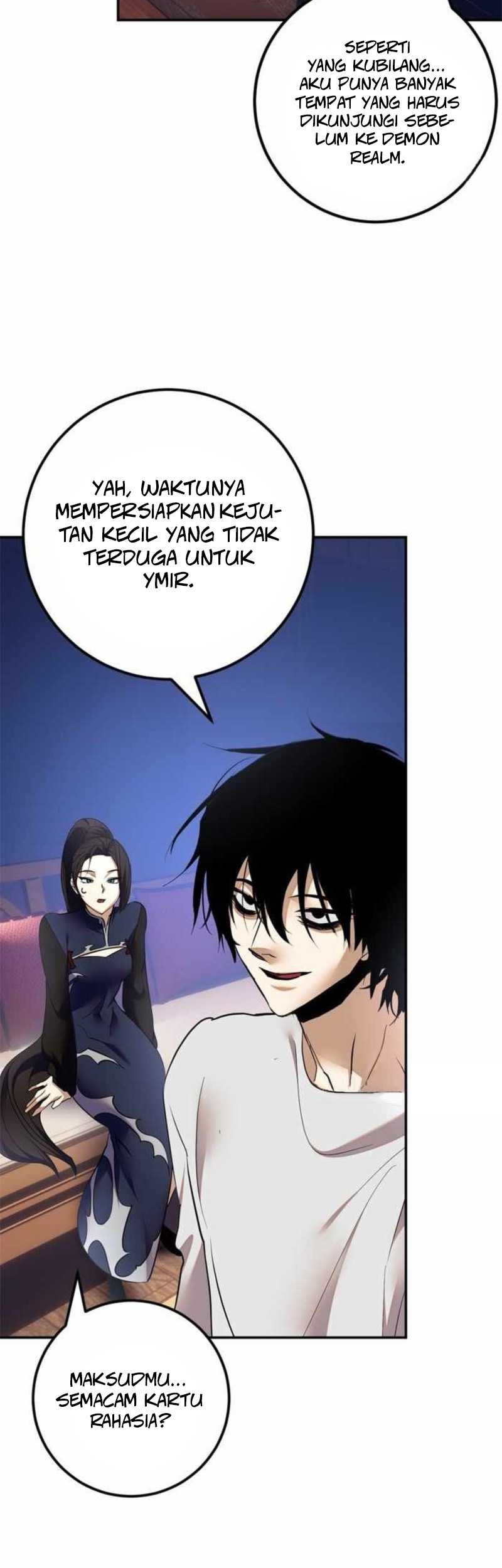 Return to Player Bab 183 halaman 17