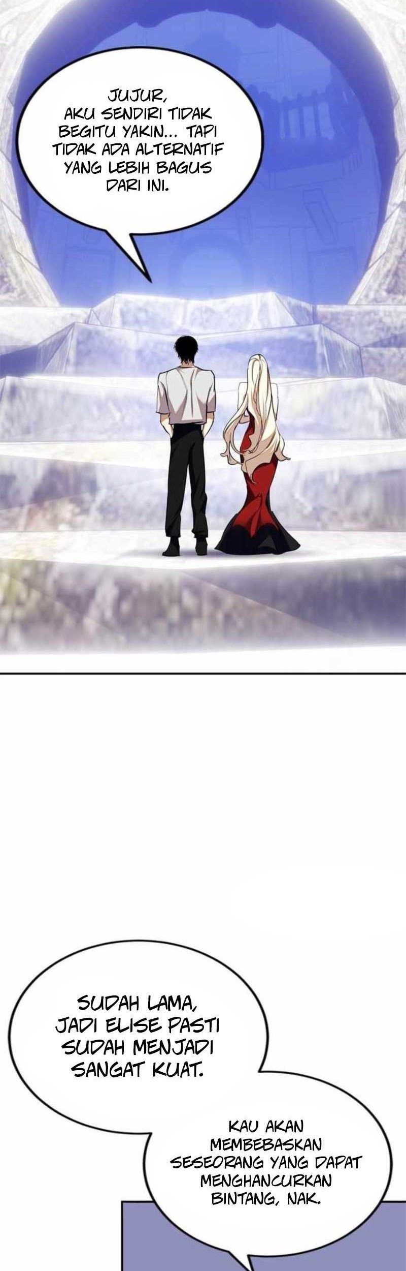 Return to Player Bab 183 halaman 20