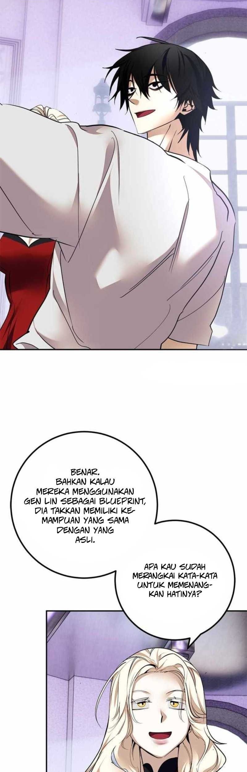 Return to Player Bab 183 halaman 25