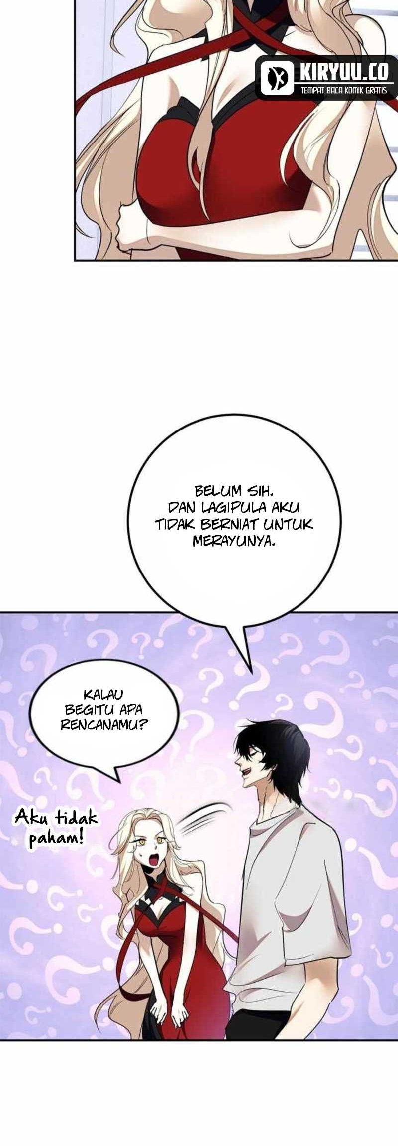 Return to Player Bab 183 halaman 26