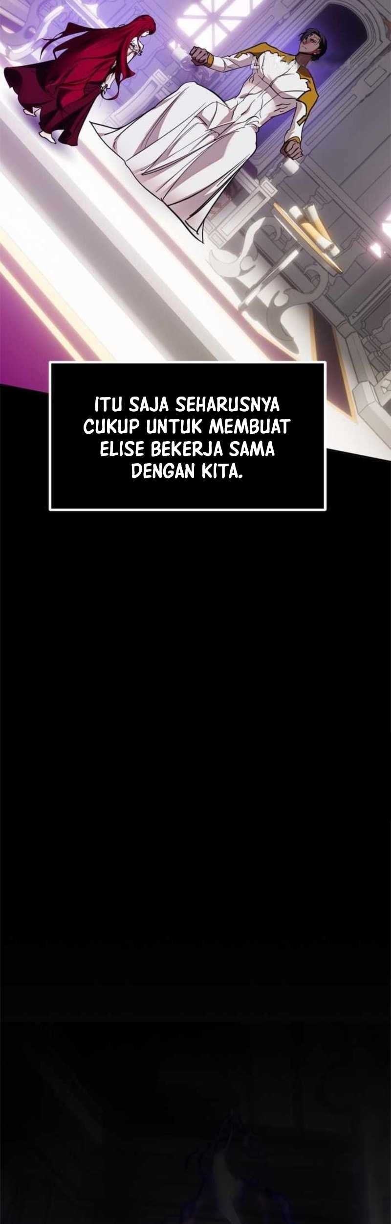 Return to Player Bab 183 halaman 31