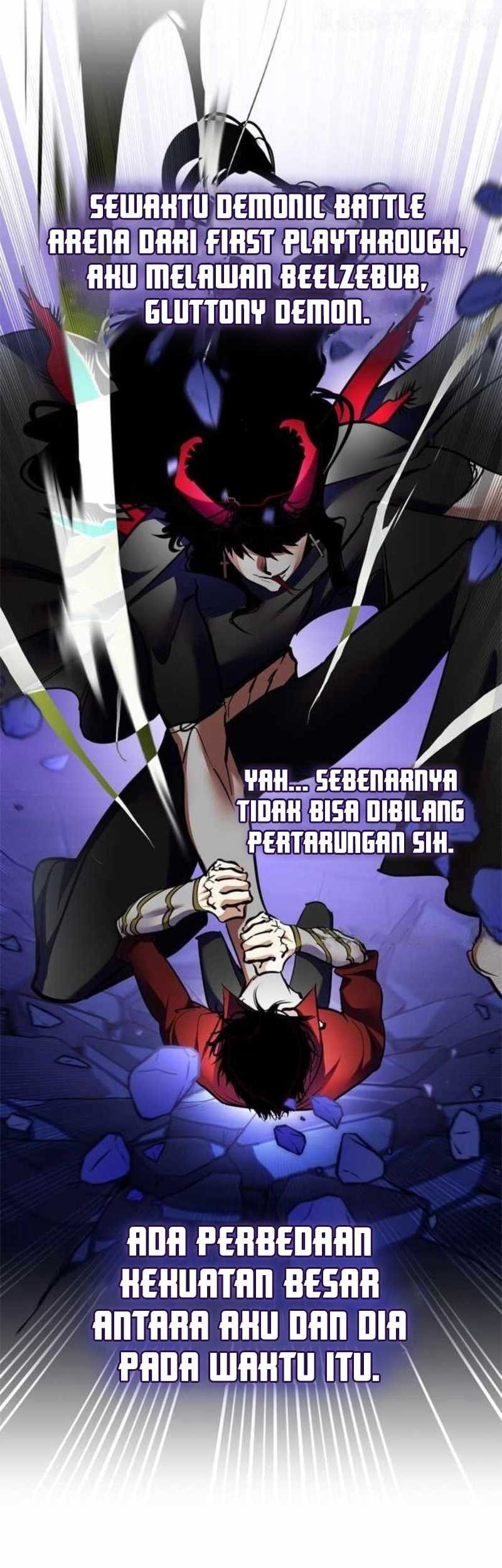 Return to Player Bab 183 halaman 35