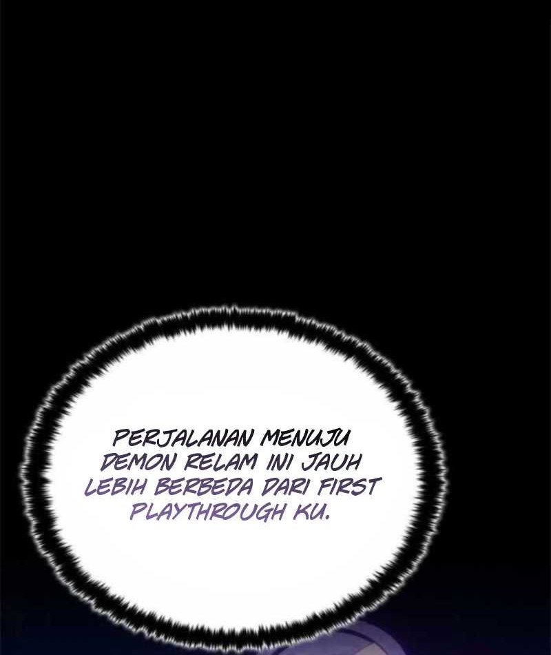 Return to Player Bab 183 halaman 54