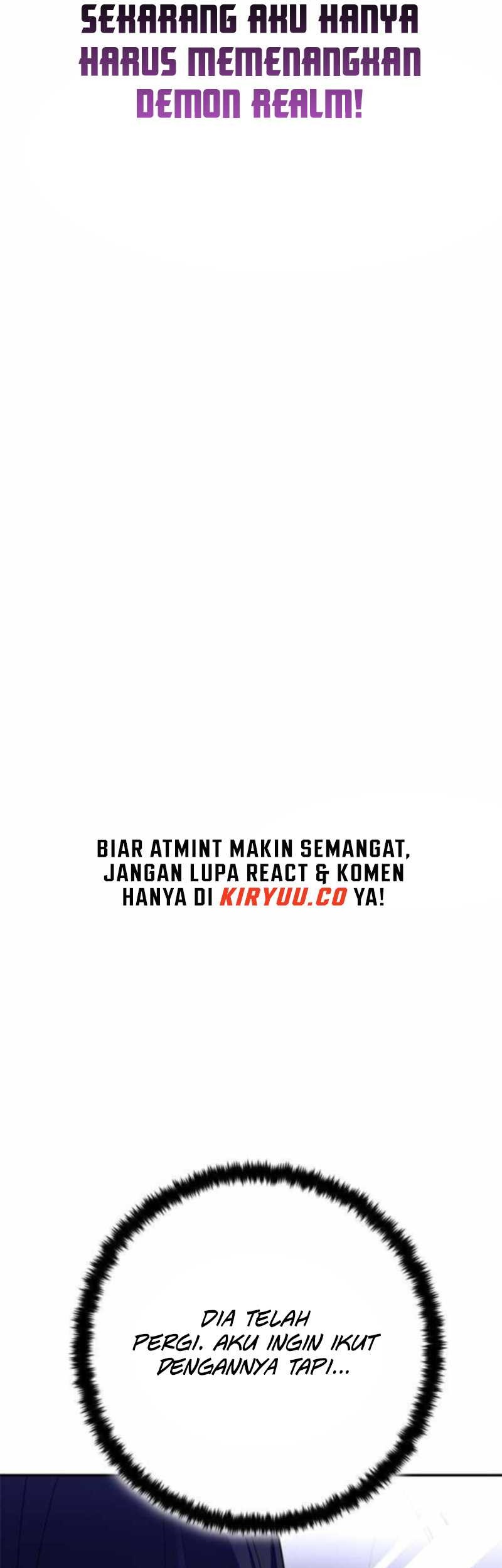 Return to Player Bab 183 halaman 57