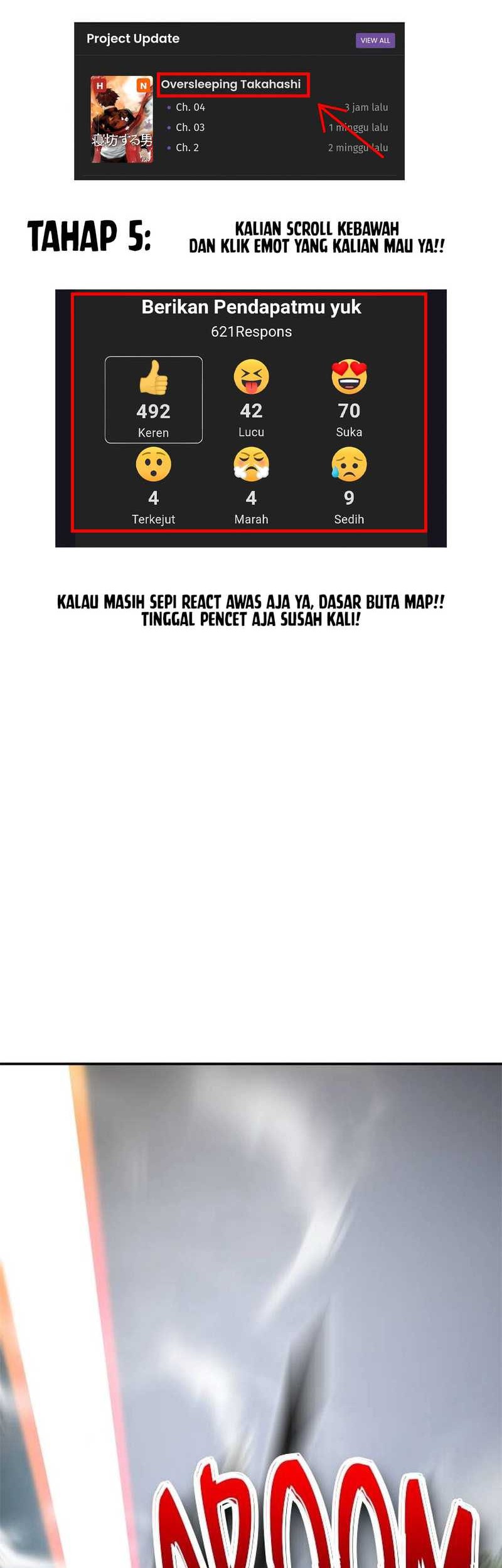 Return to Player Bab 184 halaman 2