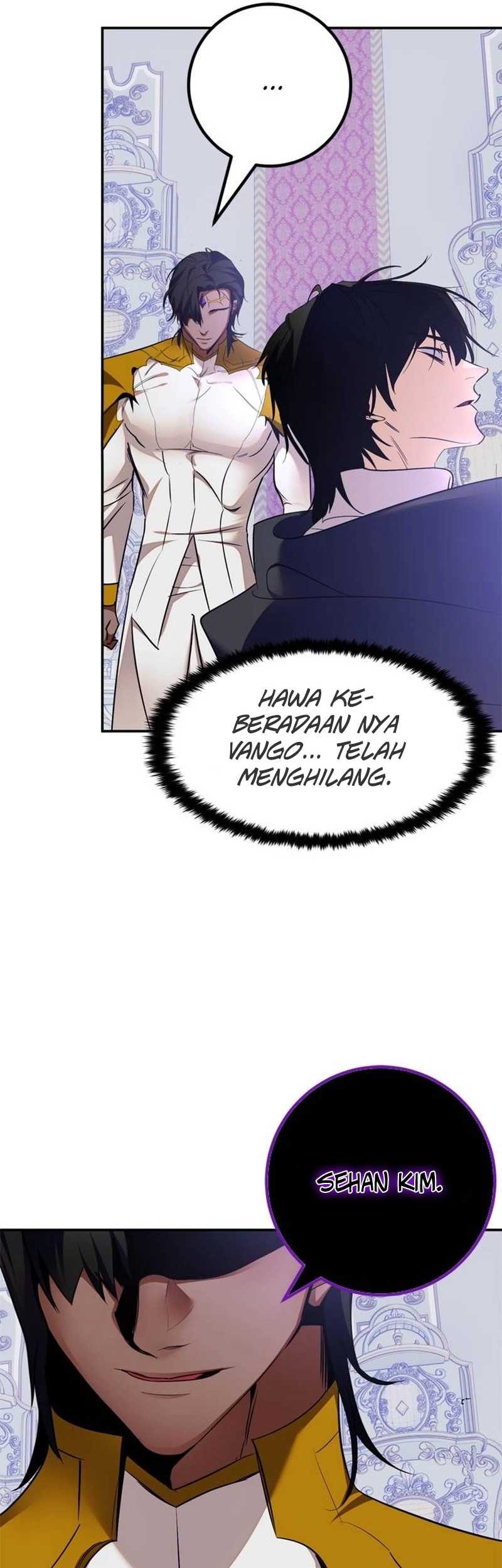 Return to Player Bab 184 halaman 7