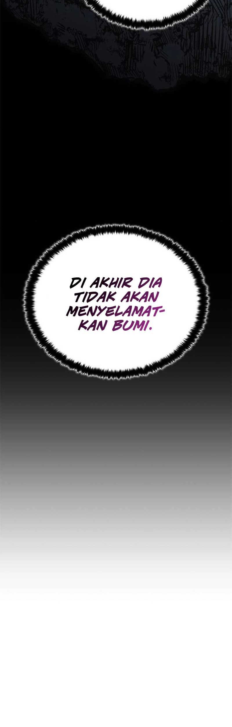 Return to Player Bab 184 halaman 14