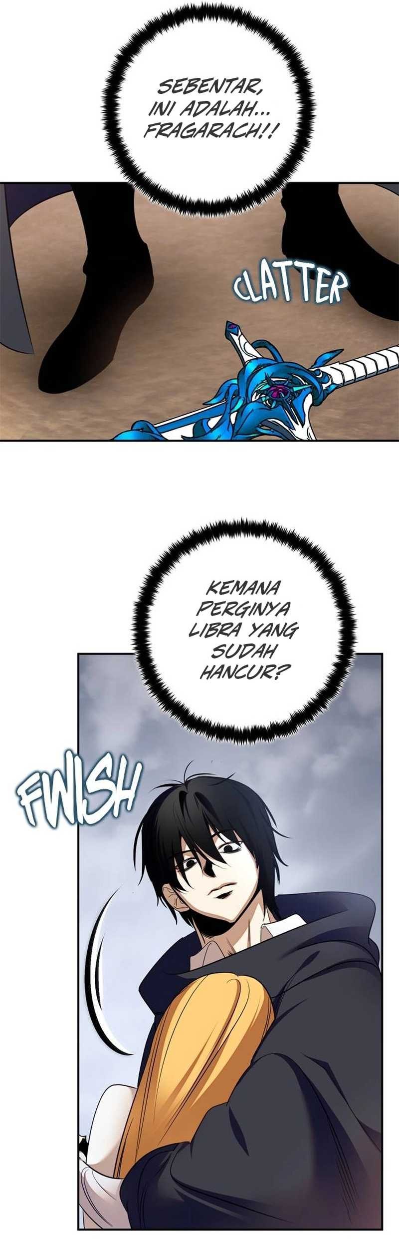 Return to Player Bab 184 halaman 22