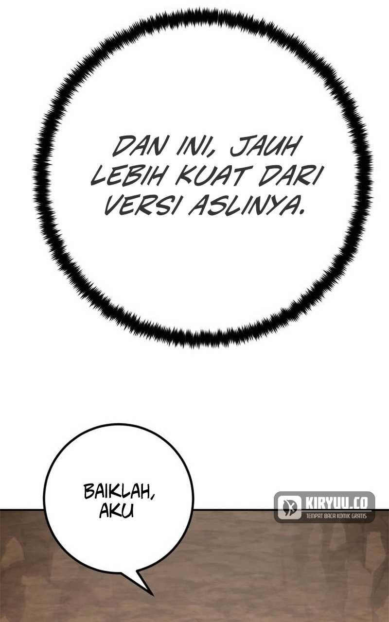 Return to Player Bab 184 halaman 30