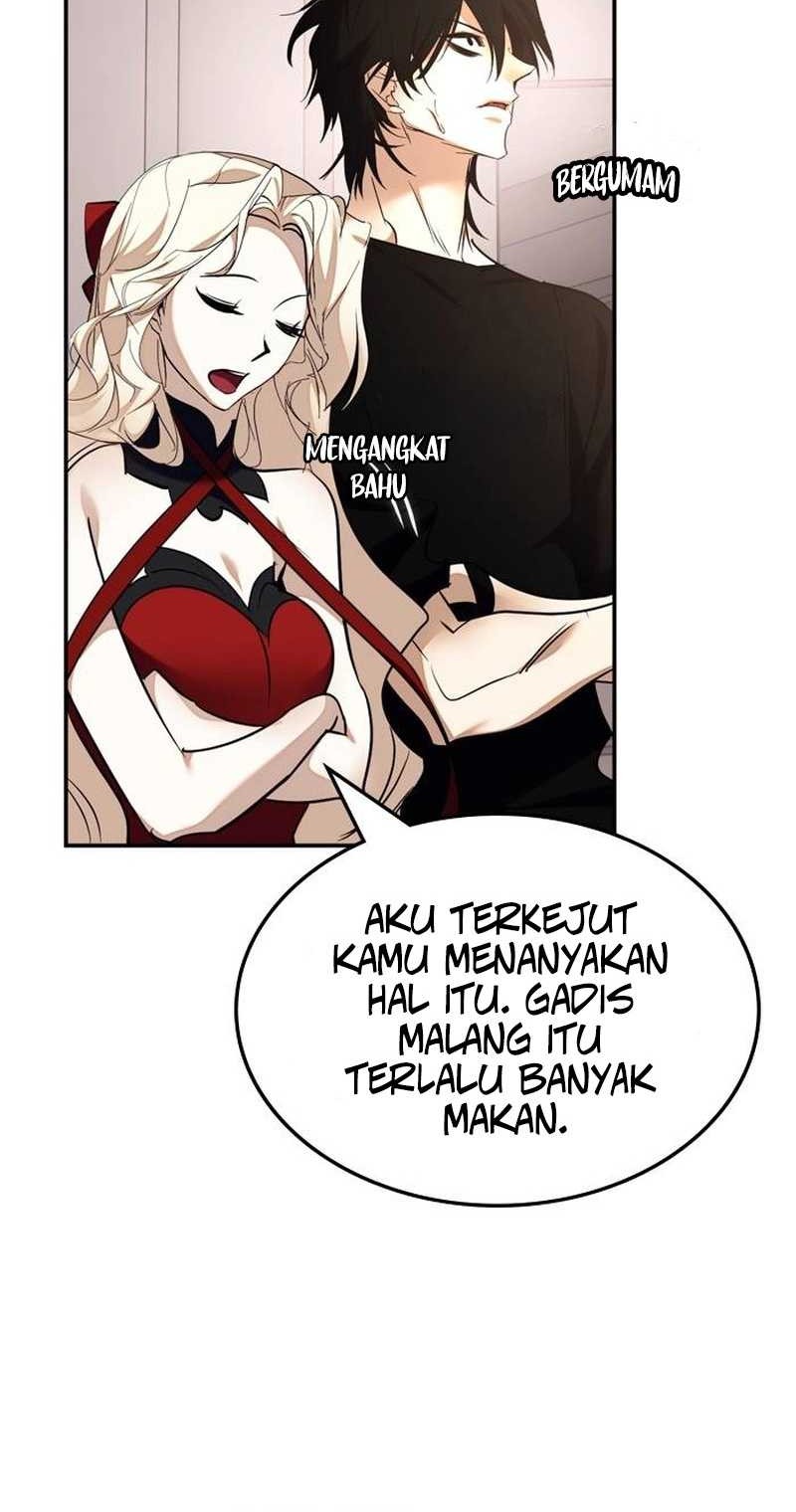 Return to Player Bab 184 halaman 36