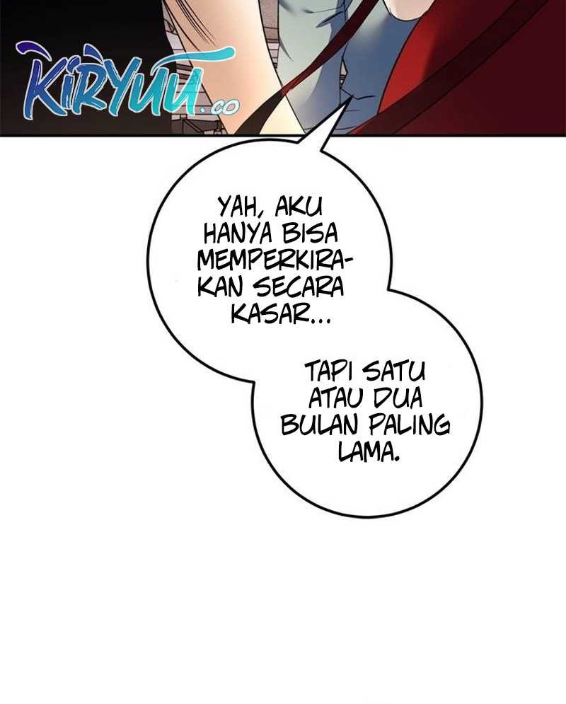 Return to Player Bab 184 halaman 39
