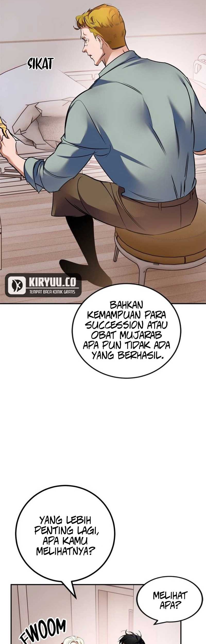 Return to Player Bab 184 halaman 44