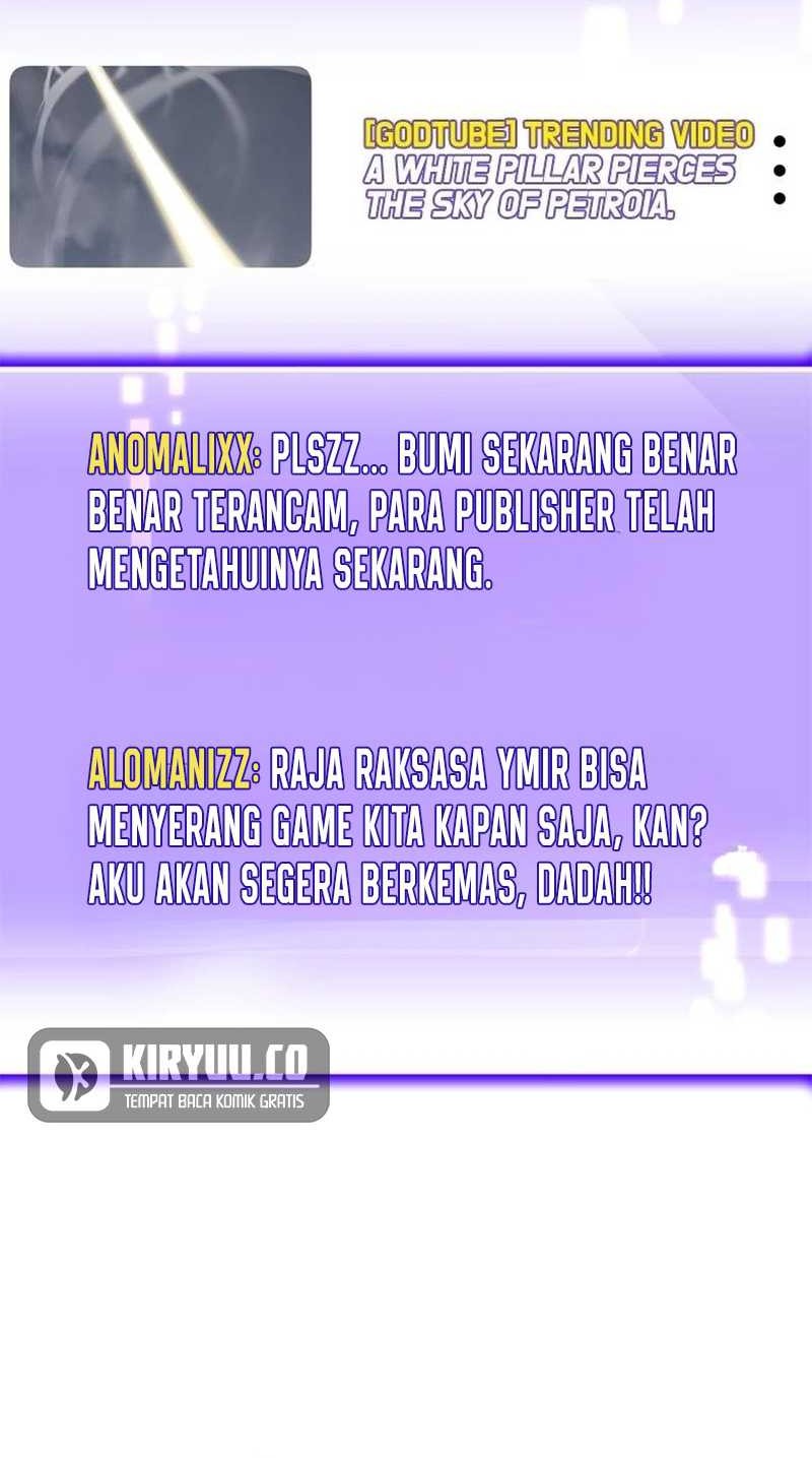 Return to Player Bab 184 halaman 48