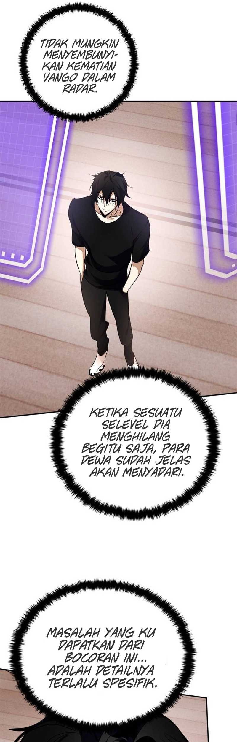 Return to Player Bab 184 halaman 49