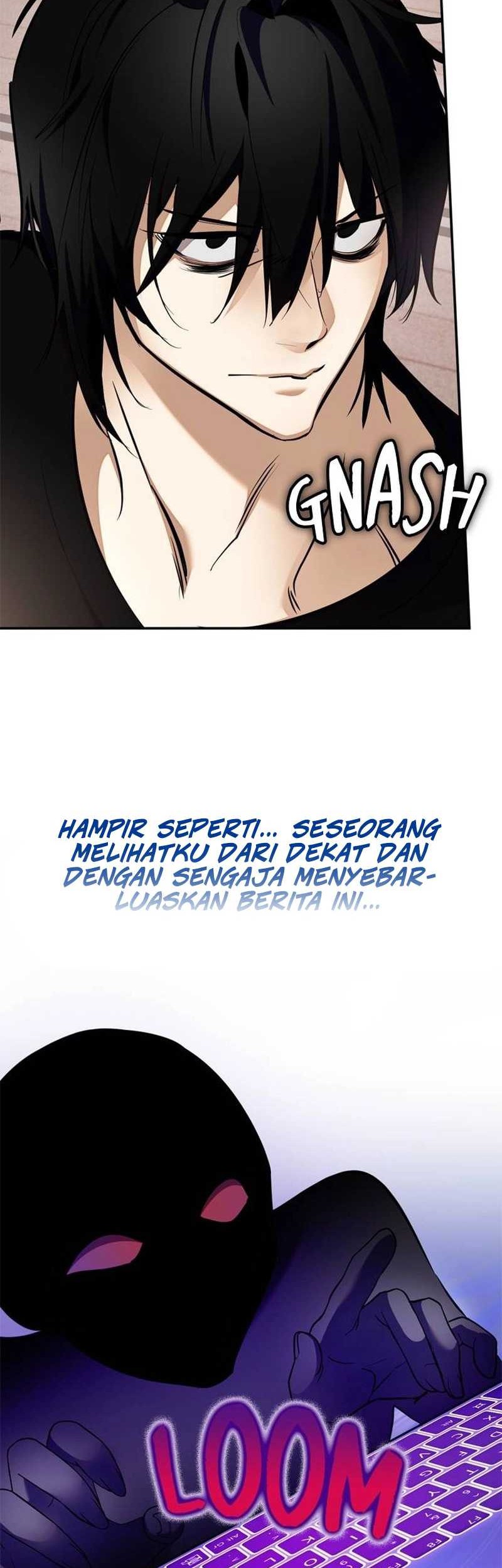 Return to Player Bab 184 halaman 50