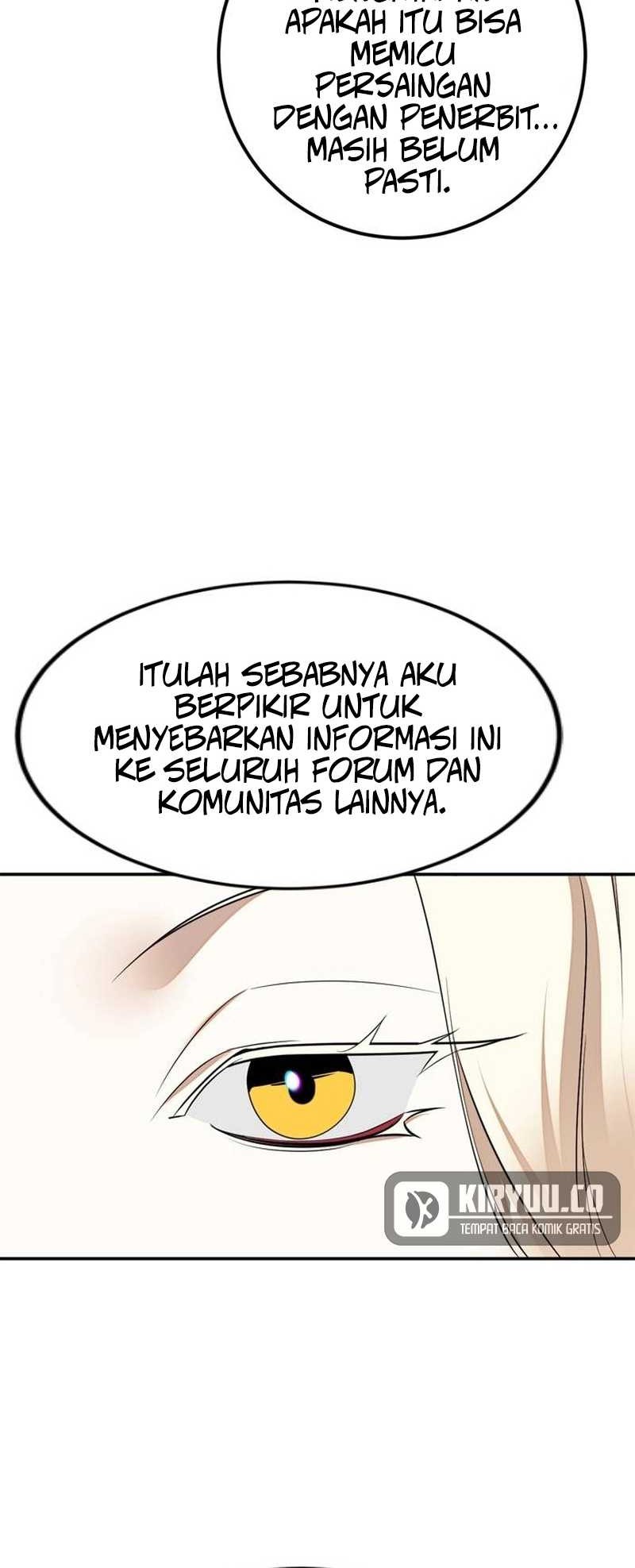 Return to Player Bab 184 halaman 54