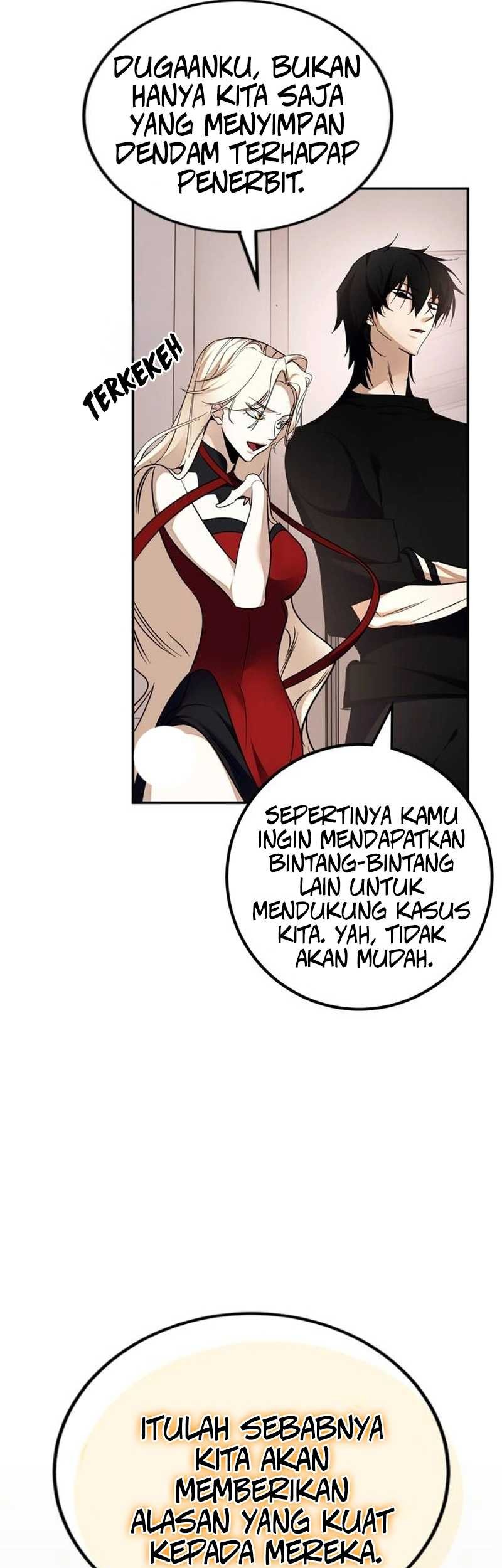 Return to Player Bab 184 halaman 55