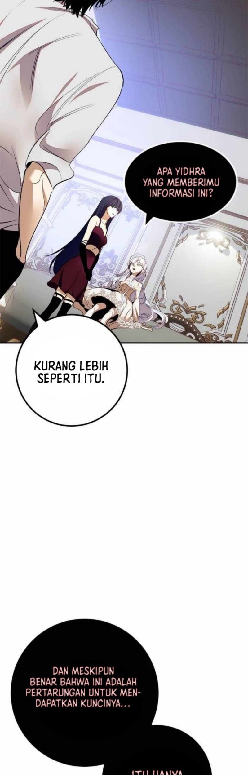Return to Player Bab 185 halaman 7