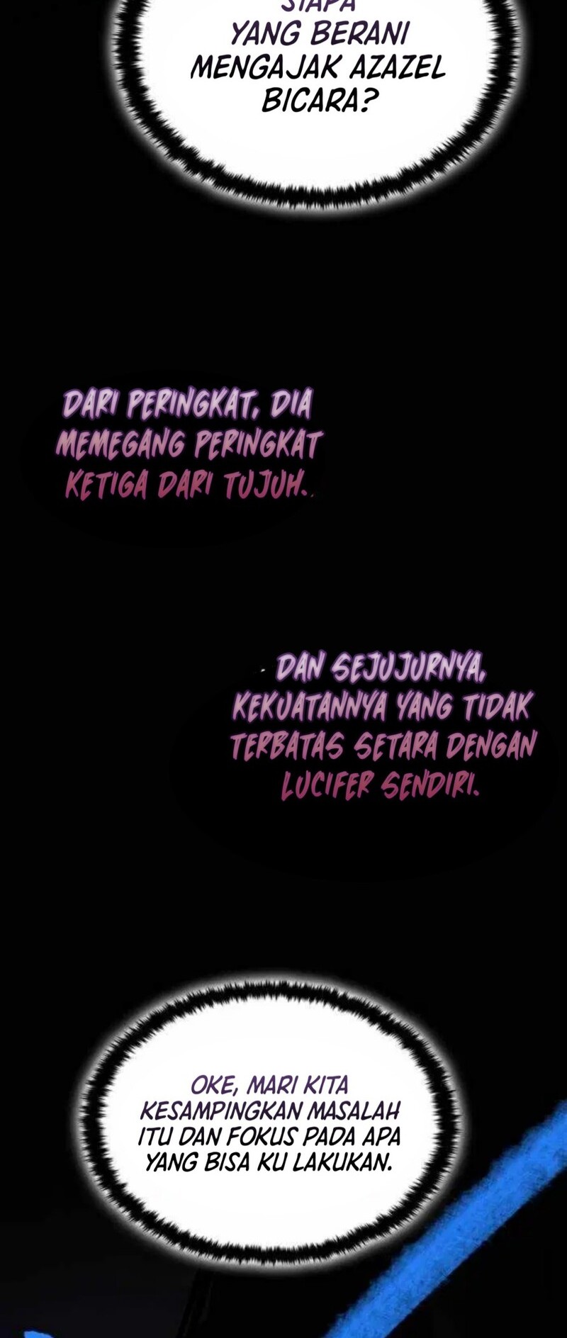 Return to Player Bab 185 halaman 12