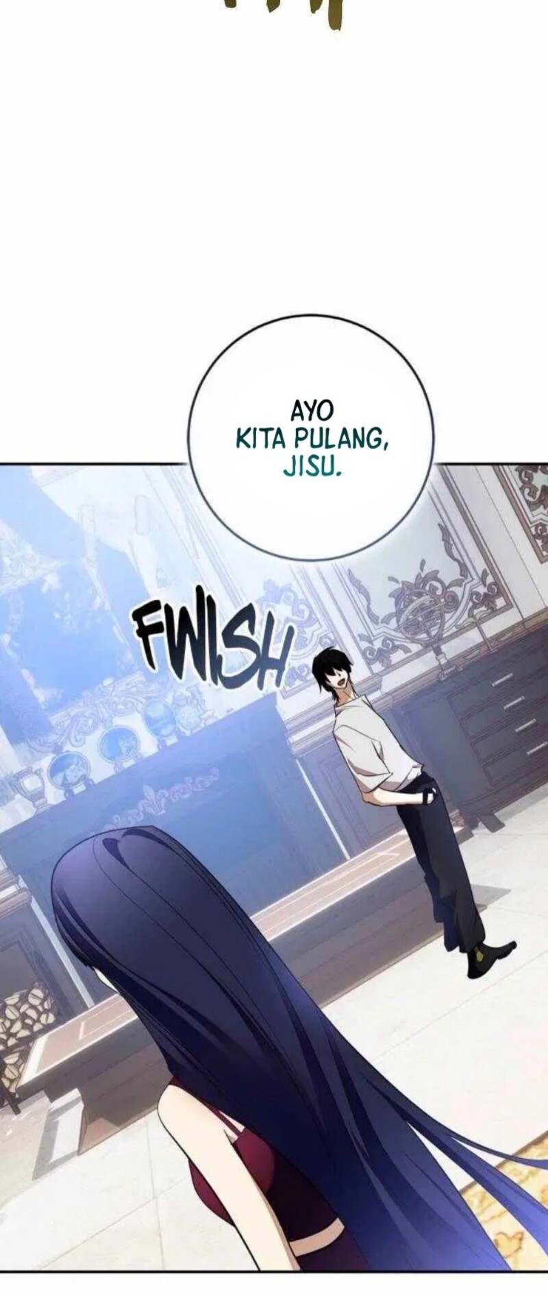 Return to Player Bab 185 halaman 14