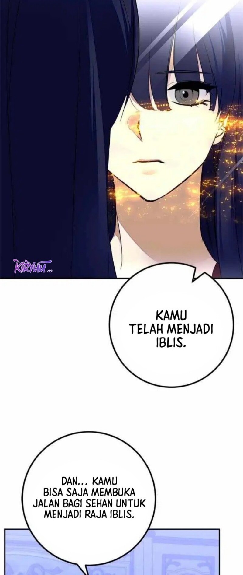 Return to Player Bab 185 halaman 20
