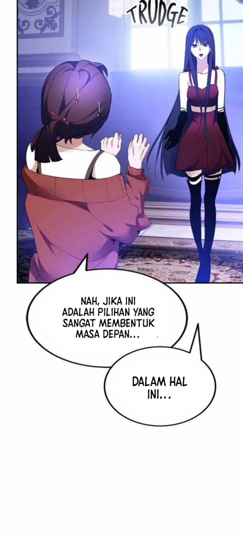 Return to Player Bab 185 halaman 22