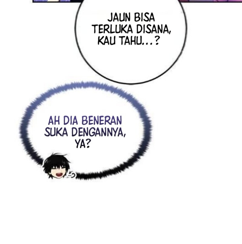 Return to Player Bab 186 halaman 15